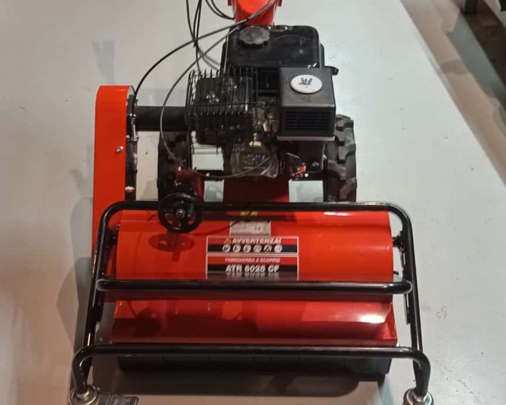 WhatsApp Image 2026-02-04 at 18.30.56 (1)